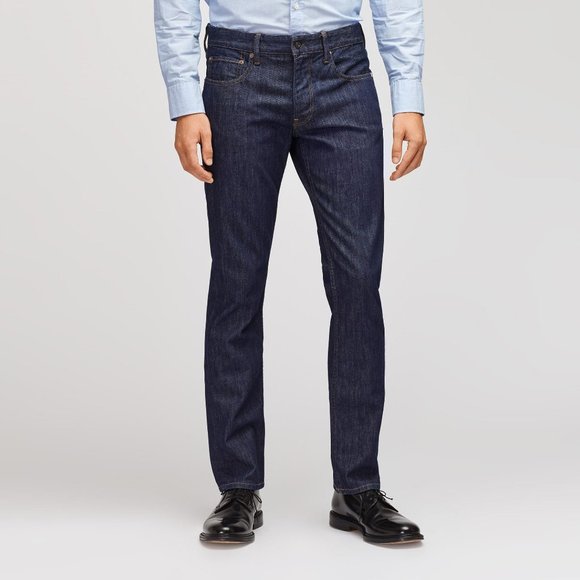Bonobos Other - Bonobos Slim Fit Jeans 29 x 28